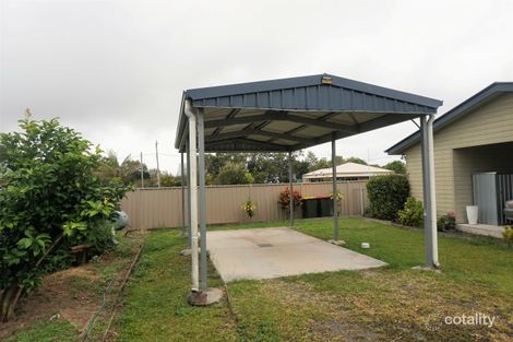 Property photo of 1 Nautilus Drive Cooloola Cove QLD 4580