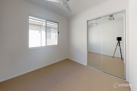 147 Henson Rd, Salisbury, QLD 4107