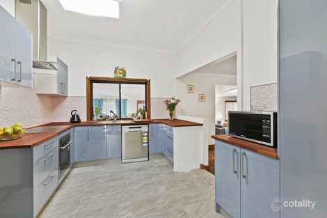 Property photo of 251 Warners Bay Road Mount Hutton NSW 2290