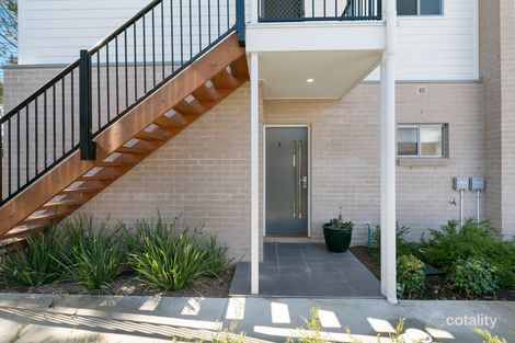 Property photo of 7/38 Pittwin Road South Capalaba QLD 4157