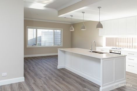 Property photo of 34 William Street Clare SA 5453