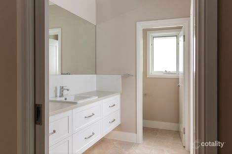 Property photo of 34 William Street Clare SA 5453