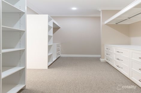 Property photo of 34 William Street Clare SA 5453