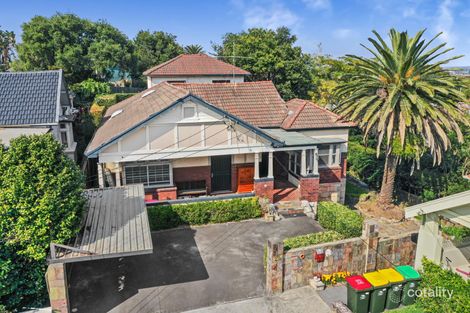 Property photo of 24 Sully Street Randwick NSW 2031