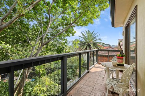 Property photo of 24 Sully Street Randwick NSW 2031