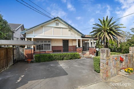 Property photo of 24 Sully Street Randwick NSW 2031