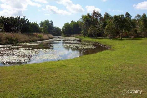 136 Kirbys Rd, Rubyanna, QLD 4670