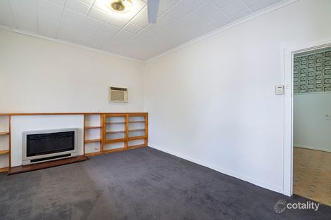 Property photo of 23 Gordon Street Hamilton VIC 3300