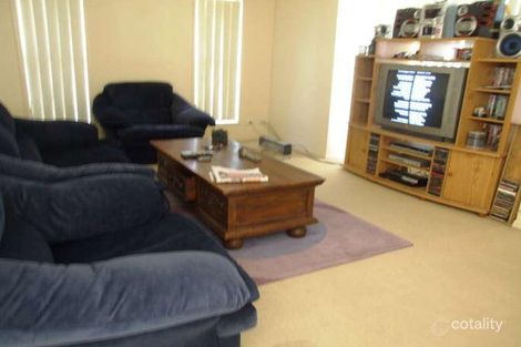 Property photo of 17 Barwon Street Murrumba Downs QLD 4503