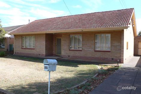 101 Sunshine Ave, Hove, SA 5048