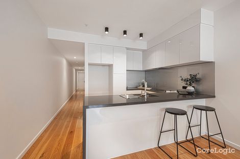 Property photo of 201/68 Pin Oak Crescent Flemington VIC 3031