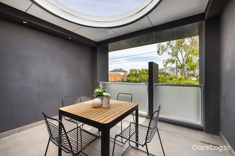 Property photo of 201/68 Pin Oak Crescent Flemington VIC 3031