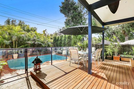 Property photo of 15 Lillie Street North Curl Curl NSW 2099