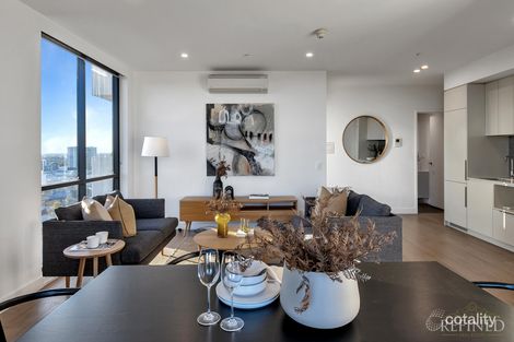 Property photo of 1406/156 Wright Street Adelaide SA 5000