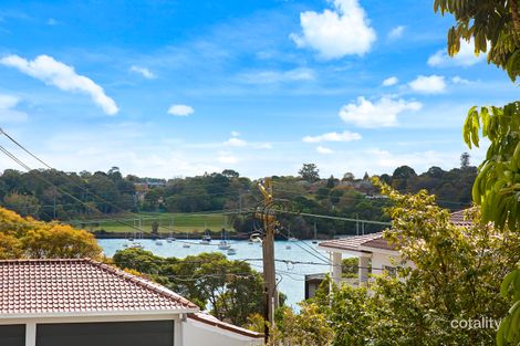 Property photo of 3/5 Marmion Road Abbotsford NSW 2046