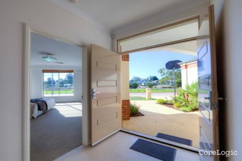 Property photo of 107 Maamba Road Wattle Grove WA 6107