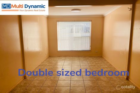 Property photo of 68 Hopping Road Ingleburn NSW 2565