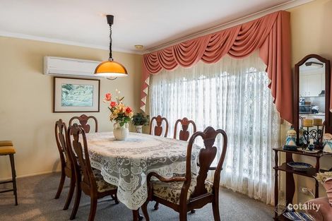 Property photo of 42 Moondarra Crescent Mooloolaba QLD 4557