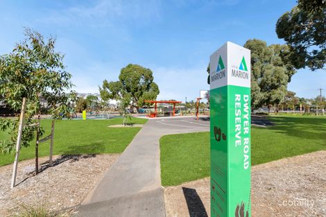 Property photo of 1D Dwyer Road Oaklands Park SA 5046