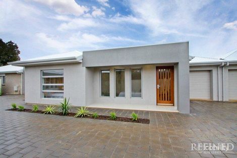 3 Ailsa Ave, Warradale, SA 5046
