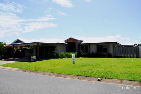 12 Cutfield St, Glenella, QLD 4740