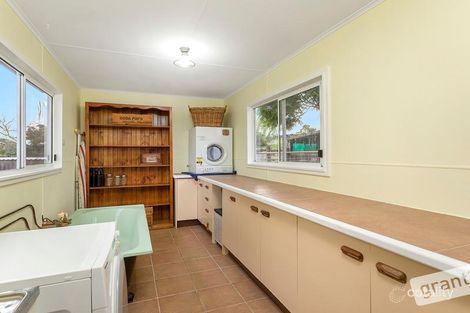 199 Ogilvys Lane, Poowong, VIC 3988