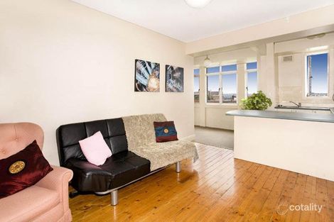 93/1a Barncleuth Sq, Potts Point, NSW 2011