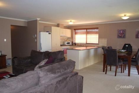 Property photo of 16 Lauren Drive Paralowie SA 5108