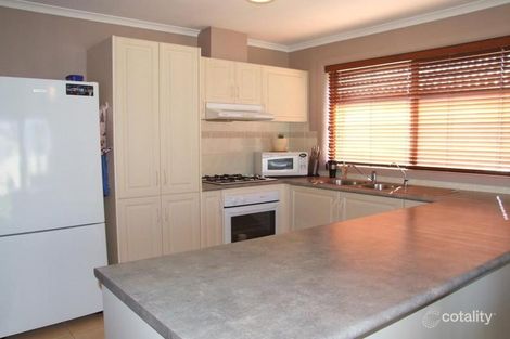 Property photo of 16 Lauren Drive Paralowie SA 5108