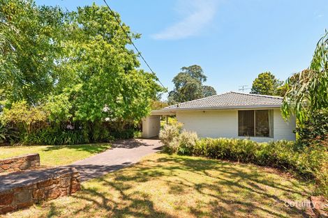Property photo of 10 Catherine Street McCrae VIC 3938