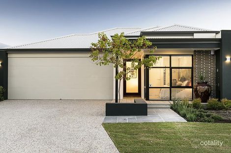 Property photo of 18 Georgia Street Hocking WA 6065