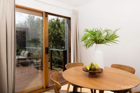 Property photo of 81A Theodore Street Curtin ACT 2605