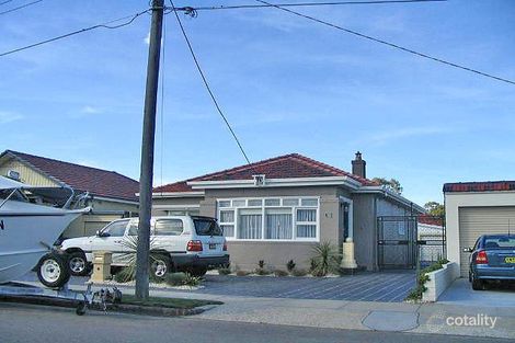 11 Hinkler St, Brighton-Le-Sands, NSW 2216