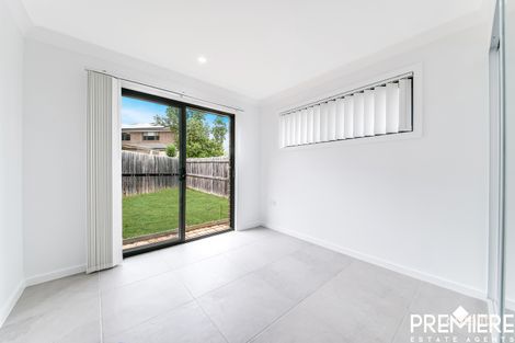 Property photo of 14 McGuire Crescent Bardia NSW 2565