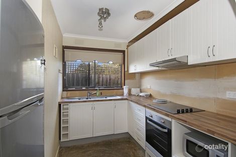 Property photo of 4/1 View Road Rye VIC 3941