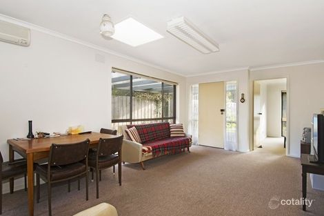 Property photo of 4/1 View Road Rye VIC 3941