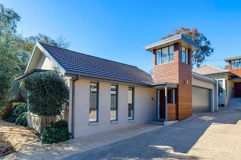 1/50 Enderby St, Mawson, ACT 2607