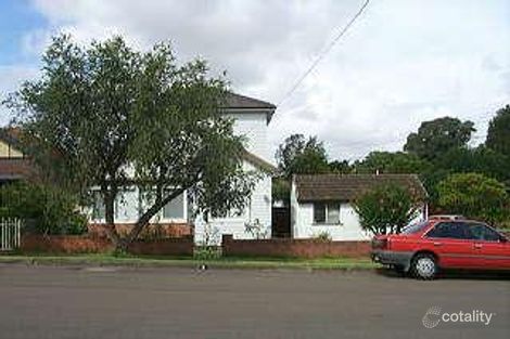 Property photo of 5 Hall Street Belmore NSW 2192