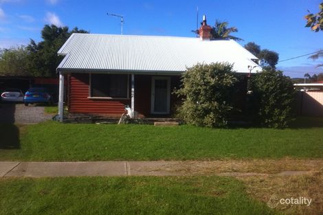 42 Railway Ave, North Dandalup, WA 6207