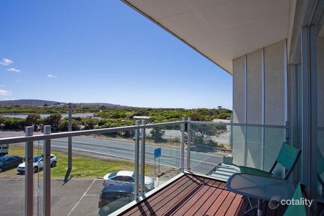 Property photo of 3E/143A Great Ocean Road Anglesea VIC 3230
