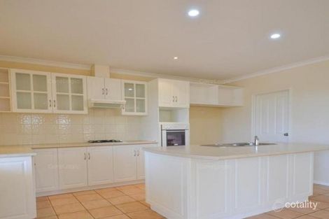 Property photo of 41 Galatea Road Falcon WA 6210