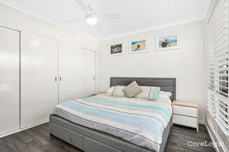 Property photo of 18 Boundary Road Windang NSW 2528