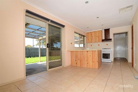 Property photo of 4 Bishop Place Epping VIC 3076