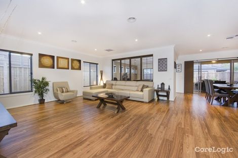 Property photo of 8 Coco Circuit Point Cook VIC 3030