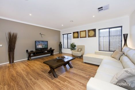 Property photo of 8 Coco Circuit Point Cook VIC 3030