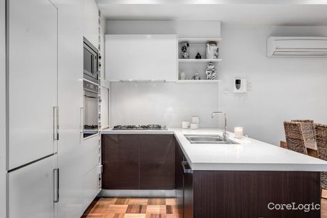 Property photo of 18A Churchill Street Doncaster East VIC 3109
