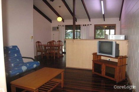 Property photo of 8 Wambiri Street Cannonvale QLD 4802