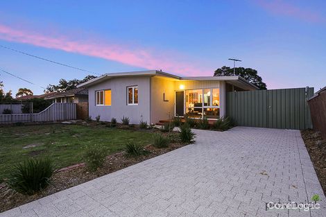 Property photo of 28 Cameron Street Langford WA 6147