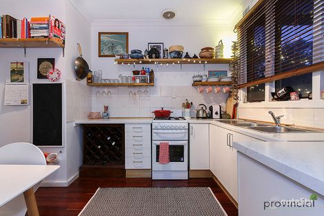 Property photo of 28 Cameron Street Langford WA 6147