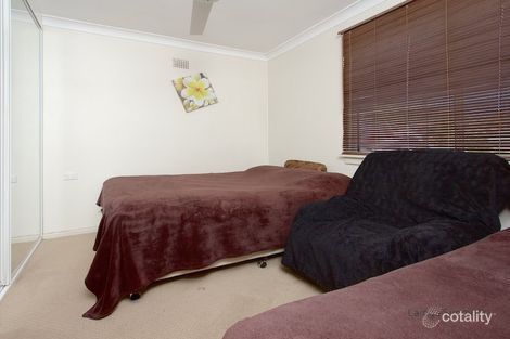 Property photo of 47 Aurora Drive Tregear NSW 2770